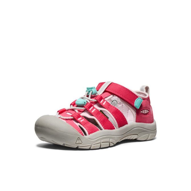 Big Kids' Newport H2 - Image 2