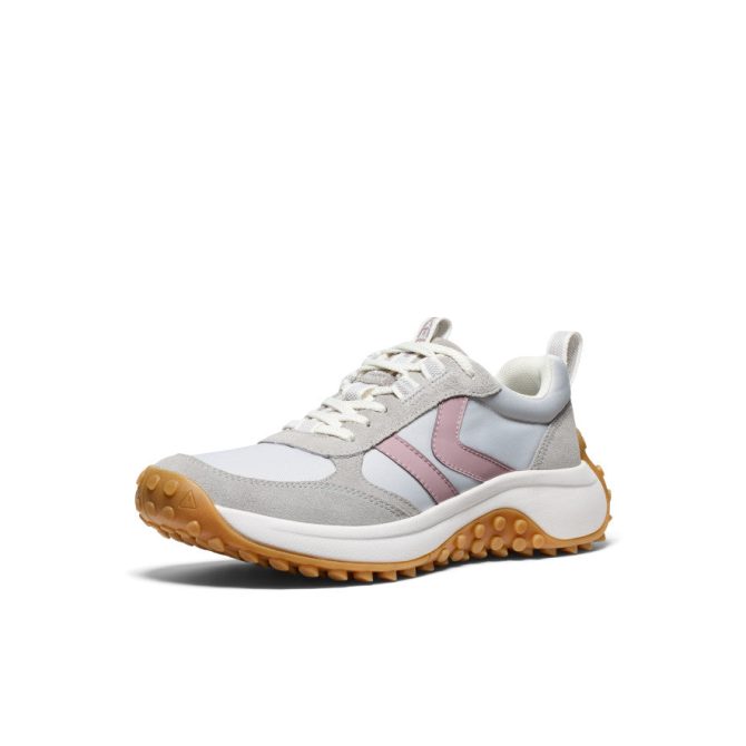 Women's KS86 Sneaker - Image 3