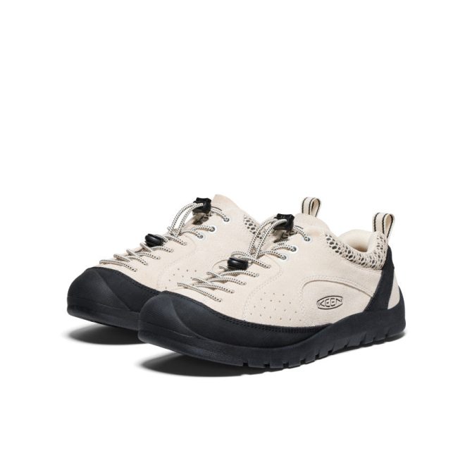 Women's Jasper Rocks Sneaker - Image 2