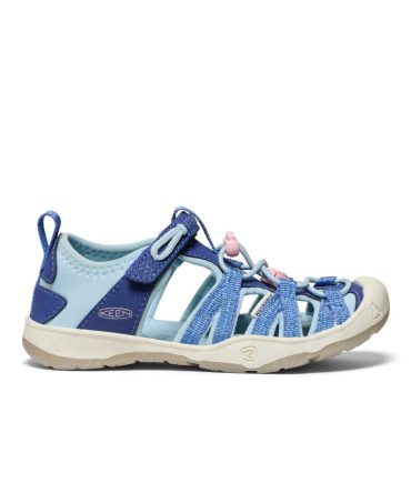 Little Kids' Moxie Sandal