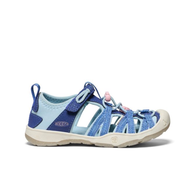 Little Kids' Moxie Sandal