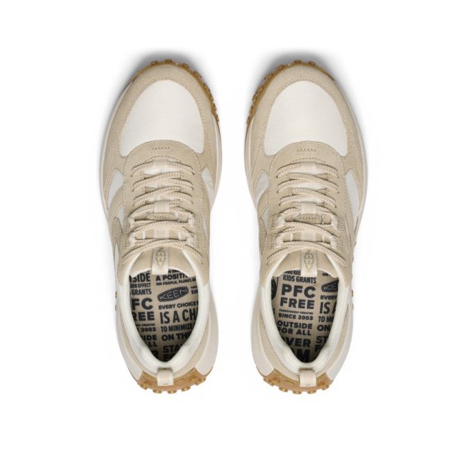 Men's KS86 Sneaker - Image 4