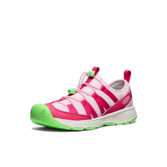 Big Kids' Motozoa Sneaker - Image 2