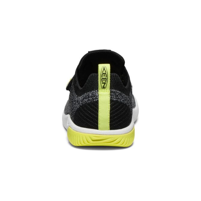Big Kids' KNX Knit Double Strap - Image 5