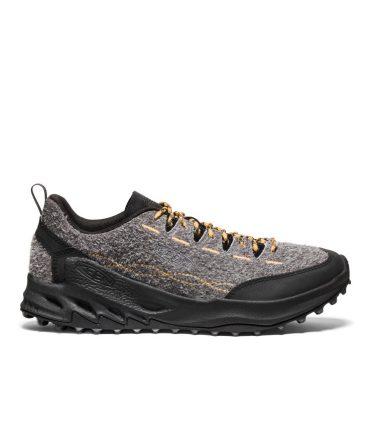 Men's Jasper Zionic Sneaker