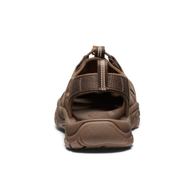 Men's Newport H2 Sandal - Image 5