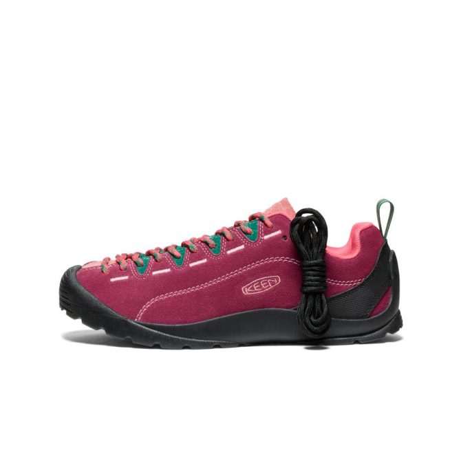 Women's Jasper Sneaker - Image 3