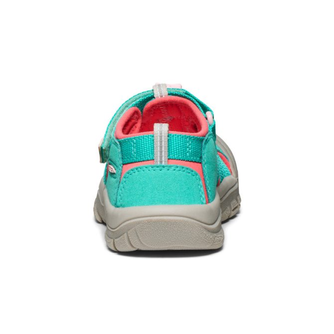 Little Kids' Newport H2 - Image 5