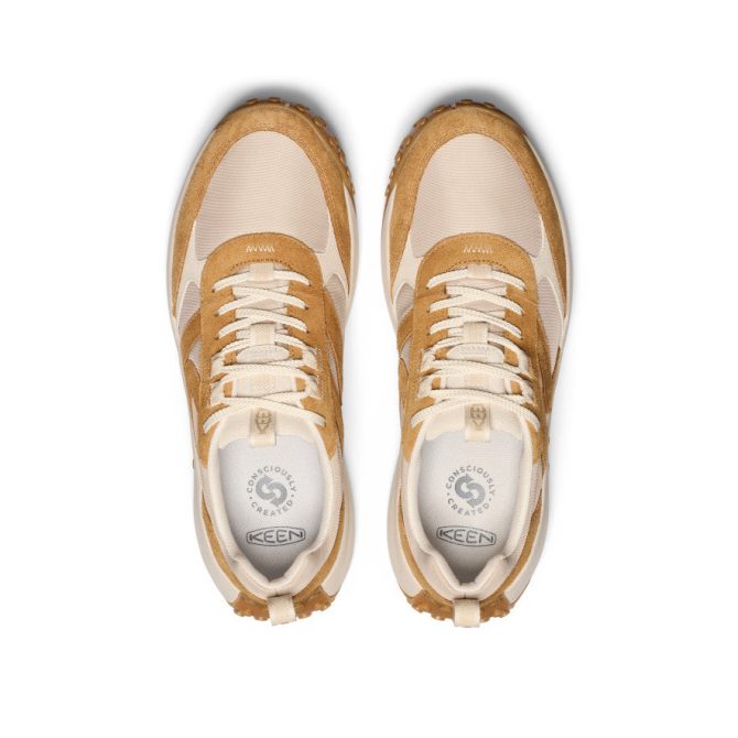 Men's KS86 Sneaker - Image 4