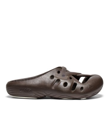 All Gender Yogeez Clog x Pilgrim Surf + Supply