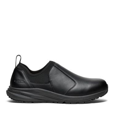 Men's PTC Vista Energy+ Shift (Soft Toe)