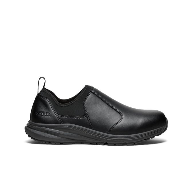 Men's PTC Vista Energy+ Shift (Soft Toe)