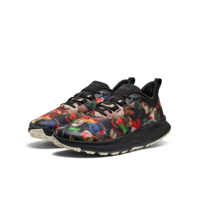 Men's 450 Dirt Hiking Shoe x Ultra Heavy & Palm Graphics - Image 3