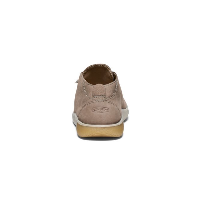Men's KNX Chukka - Image 5