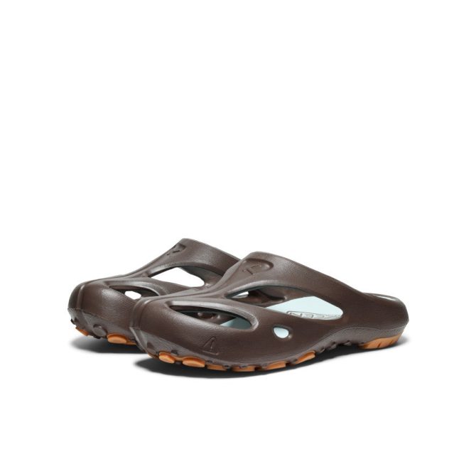 All Gender Shanti Clog x Madhappy - Image 3