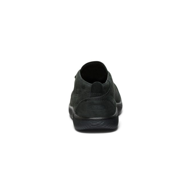 Women's KNX Chukka - Image 5