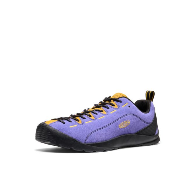 Men's Jasper Sneaker - Image 3