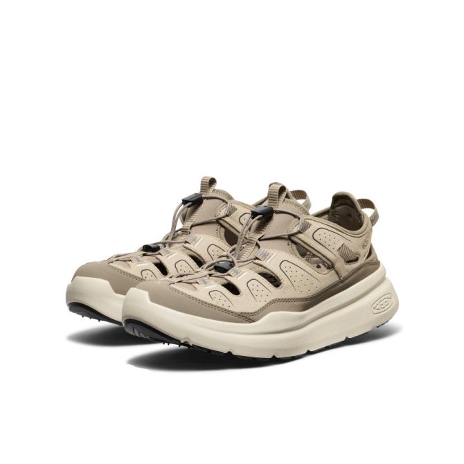 Men's WK450 Walking Sandal - Image 2