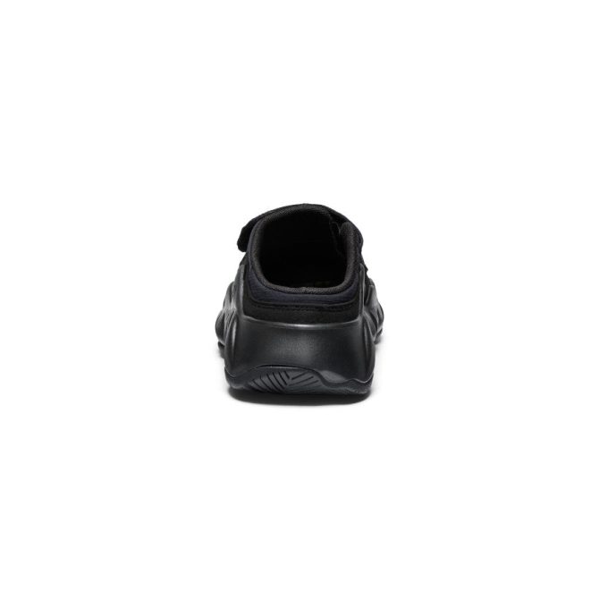 Women's Hypowser Wrap Shoe - Image 5