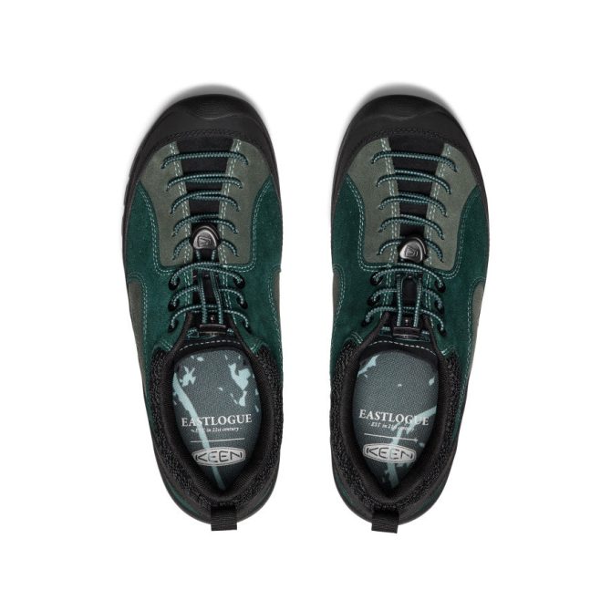Women's Jasper Rocks Sneaker x Eastlogue - Image 5