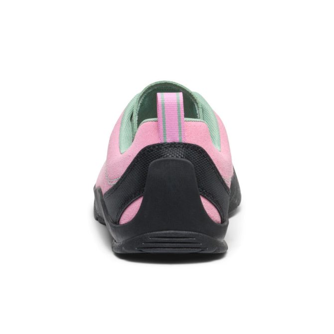Women's Jasper Sneaker - Image 5