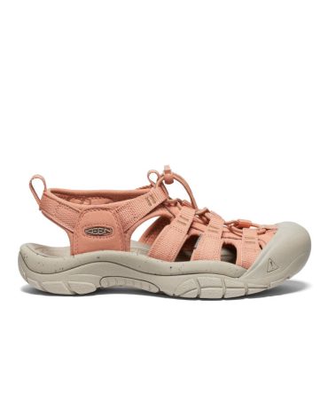 Women's Newport H2