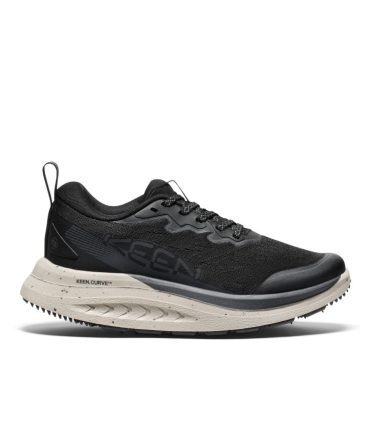 Women's WK400 II Walking Shoe