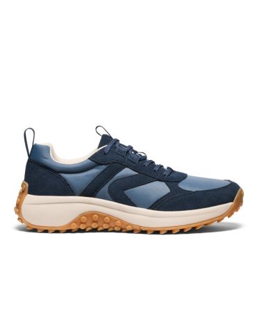 Men's KS86 Sneaker