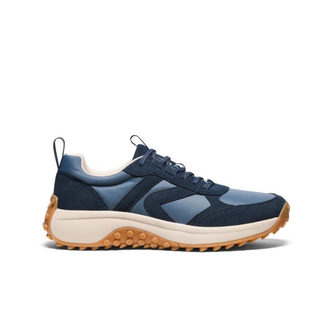 Men's KS86 Sneaker