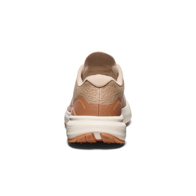 Women's WK500 Walking Shoe - Image 5