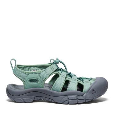 Women's Newport H2
