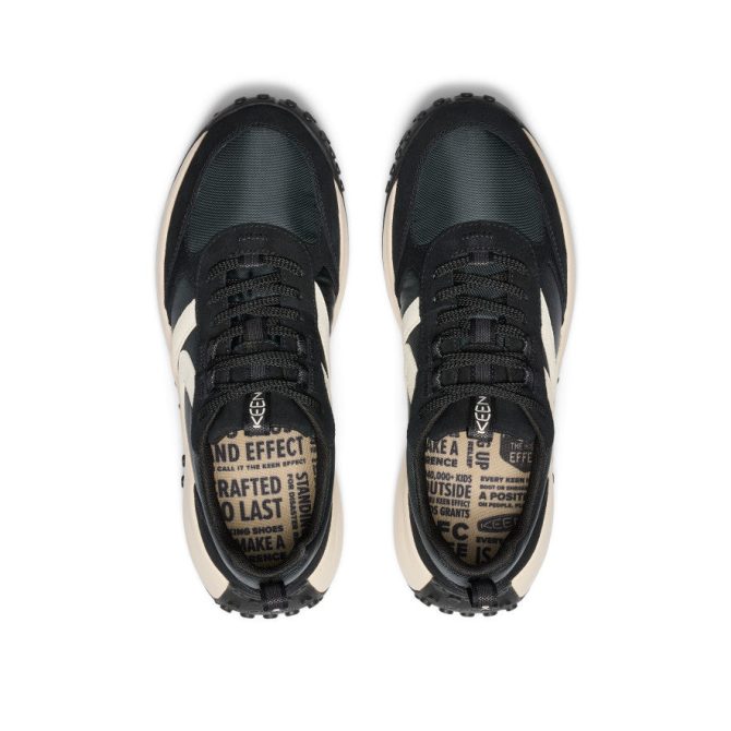 Men's KS86 Sneaker - Image 4
