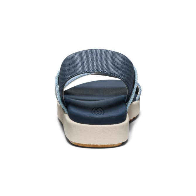 Women's Elle Backstrap Sandal - Image 5