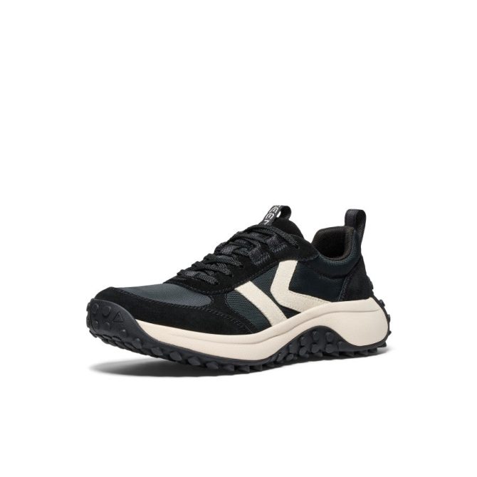 Women's KS86 Sneaker - Image 3