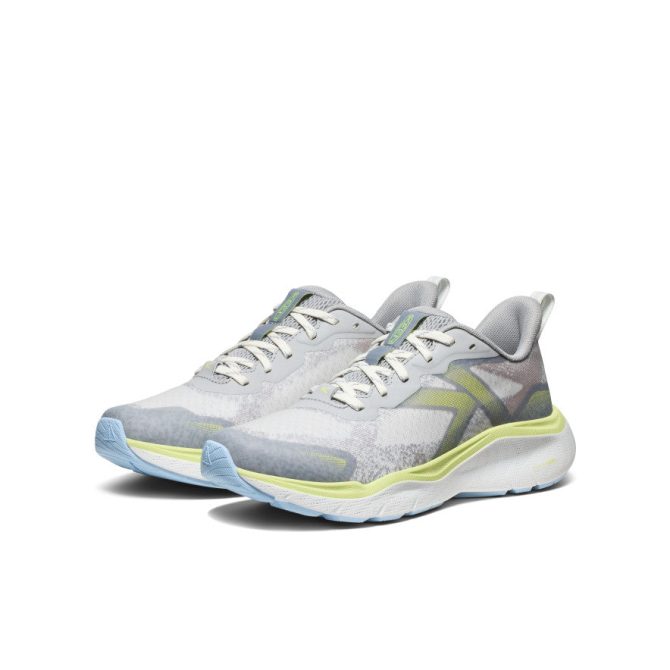 Women's Leiki Speed Hiking Shoe - Image 2