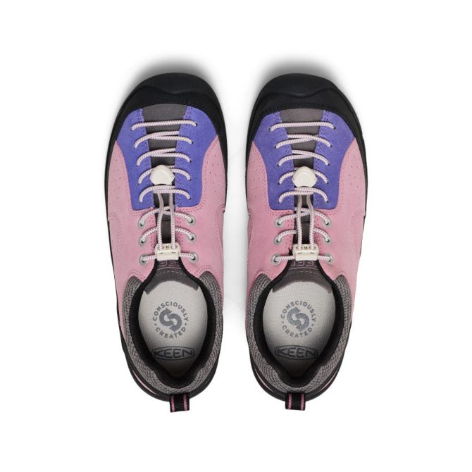 Women's Jasper Rocks Sneaker - Image 5