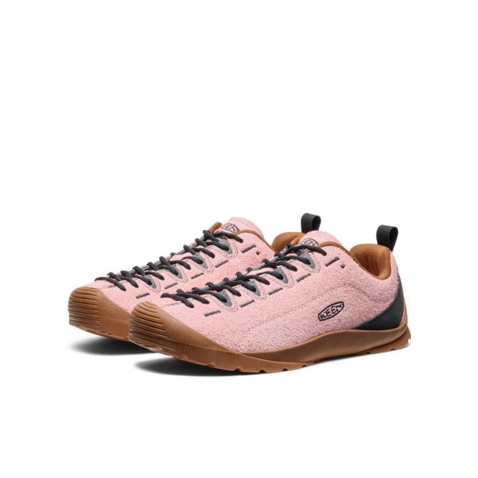 Women's Jasper Sneaker x Highsnobiety - Image 3