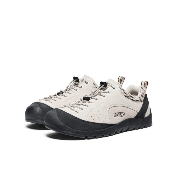 Men's Jasper Rocks Sneaker - Image 2