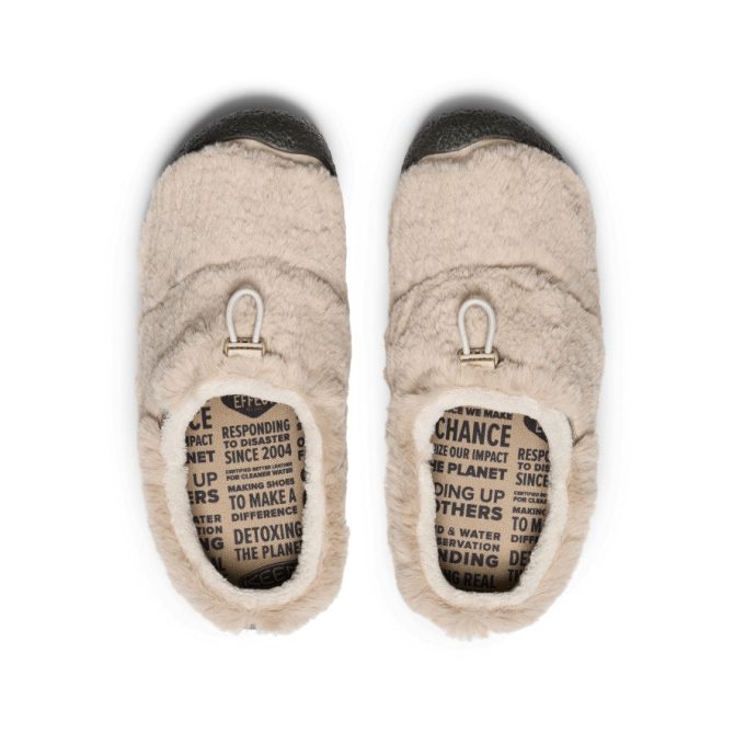Women's Howser III Slide - Image 4