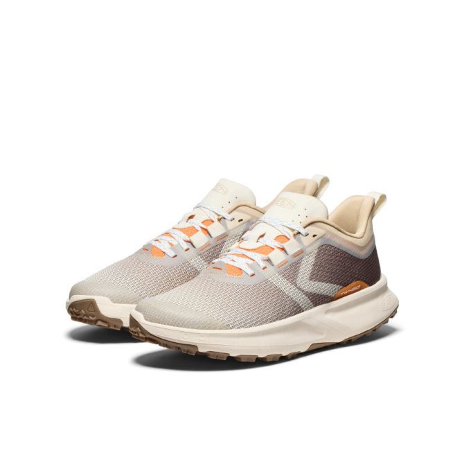 Women's 450 Dirt Hiking Shoe - Image 2