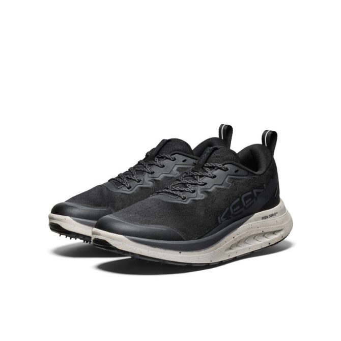 Men's WK400 II Walking Shoe - Image 2