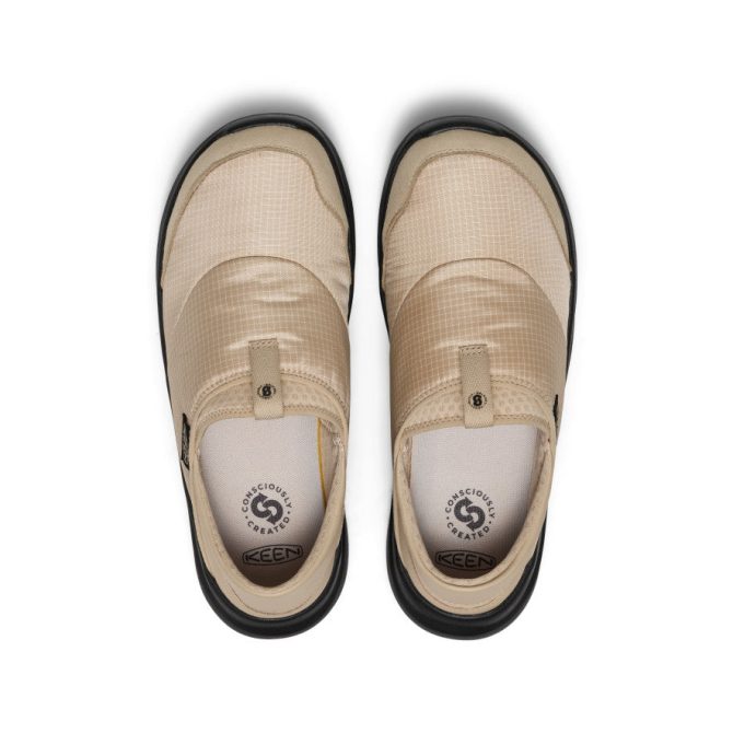 Men's Whyser Slip-On - Image 4