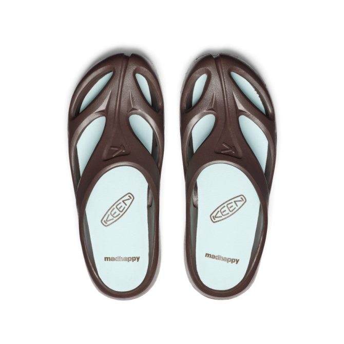 All Gender Shanti Clog x Madhappy - Image 4