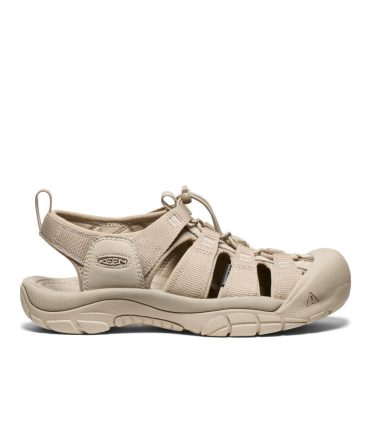 Men's Newport H2 Sandal
