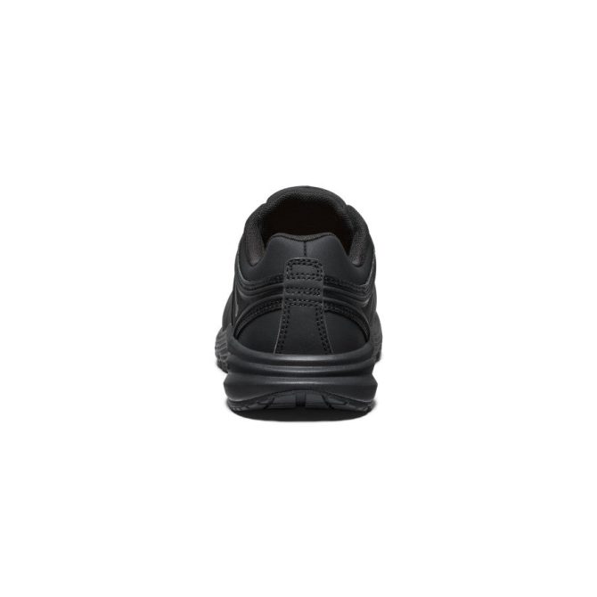 Women's Vista Energy XT (Carbon Toe) - Image 5