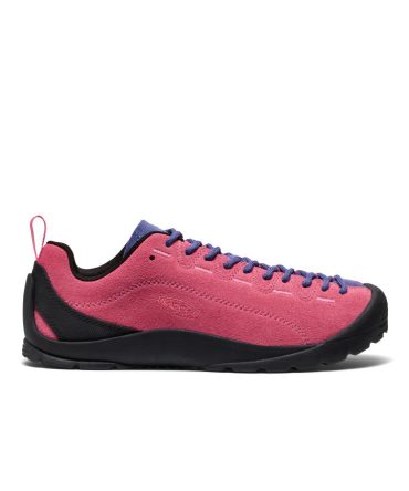 Women's Jasper Sneaker