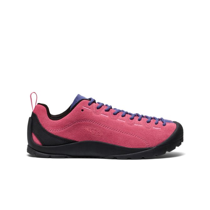 Women's Jasper Sneaker