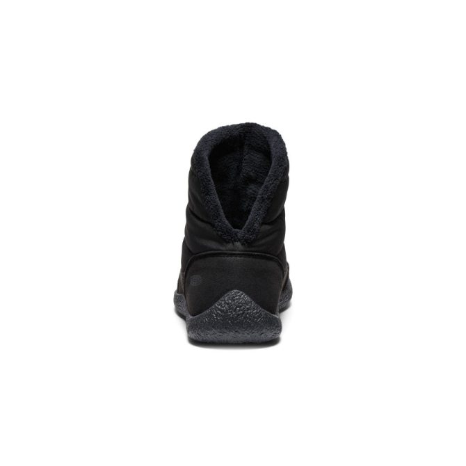 Women's Howser Fold Down - Image 5