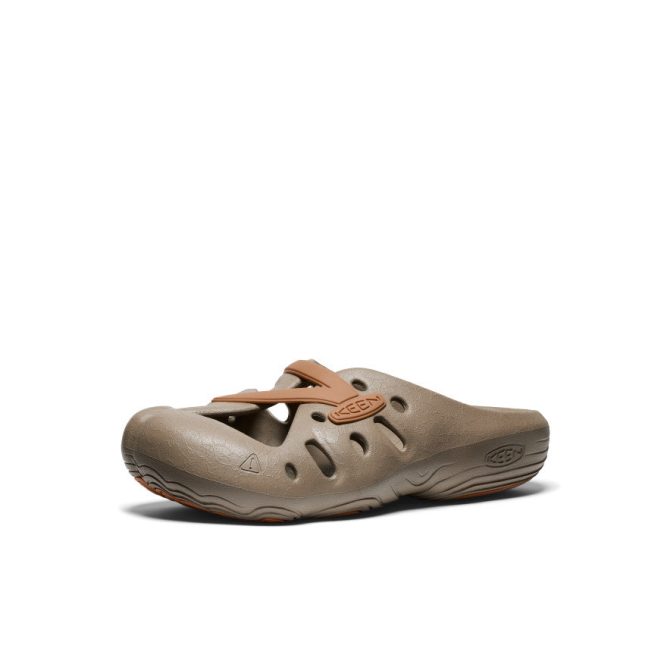 All Gender Yogeez Clog - Image 2