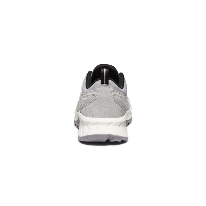 Men's Hightrail Vented Hiking Shoe - Image 5
